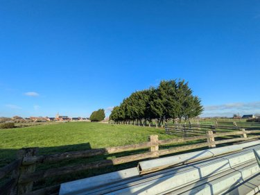 Fonds et murs commerciaux a vendre Bourbourg 59630 Nord  362000 euros