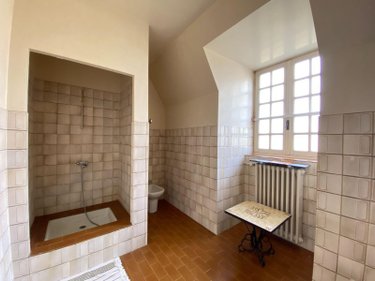 Maison a vendre Ytrac 15000 Cantal 242 m2  275600 euros