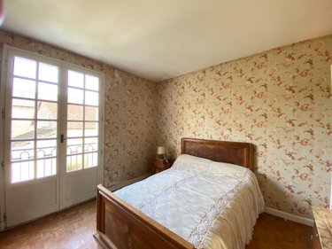 Maison a vendre Ytrac 15000 Cantal 242 m2  275600 euros