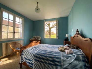 Maison a vendre Ytrac 15000 Cantal 242 m2  275600 euros