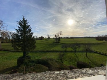 Maison a vendre Ytrac 15000 Cantal 242 m2  275600 euros