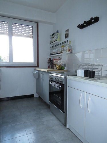 Appartement a vendre Mâcon 71000 Saône-et-Loire 64 m2 3 pièces 104000 euros