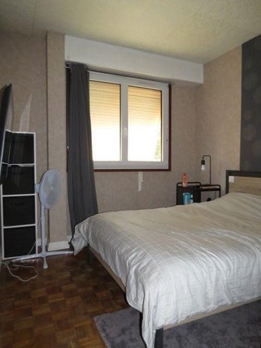 Appartement a vendre Mâcon 71000 Saône-et-Loire 64 m2 3 pièces 104000 euros