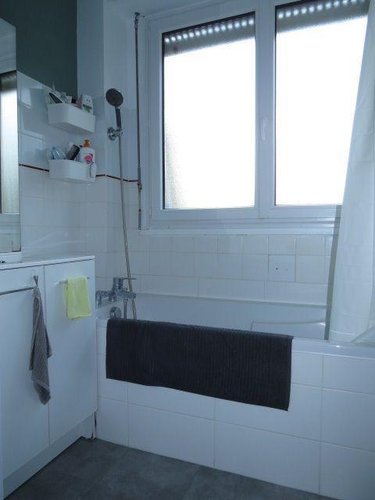 Appartement a vendre Mâcon 71000 Saône-et-Loire 64 m2 3 pièces 104000 euros