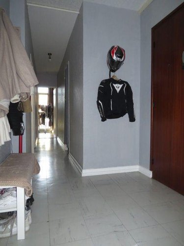 Appartement a vendre Mâcon 71000 Saône-et-Loire 64 m2 3 pièces 104000 euros