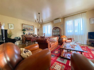 Maison a vendre Libourne 33500 Gironde 136 m2 6 pièces 252000 euros