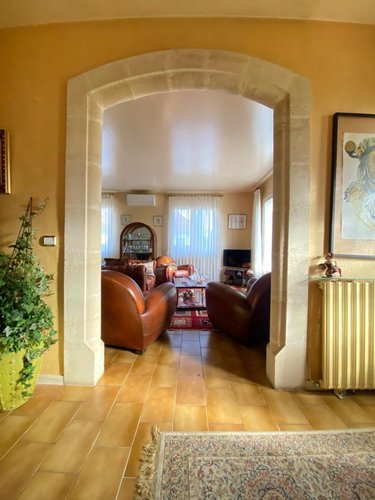 Maison a vendre Libourne 33500 Gironde 136 m2 6 pièces 273000 euros