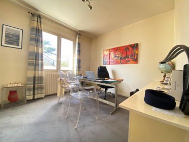 Maison a vendre Libourne 33500 Gironde 136 m2 6 pièces 252000 euros