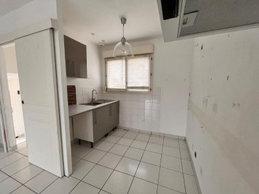 Location maison Fismes 51170 Marne 87 m2 5 pièces 900 euros