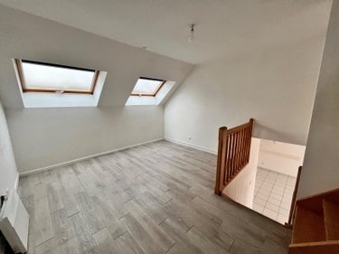 Location maison Fismes 51170 Marne 87 m2 5 pièces 900 euros