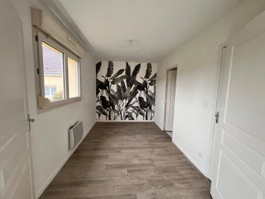 Location maison Fismes 51170 Marne 87 m2 5 pièces 900 euros