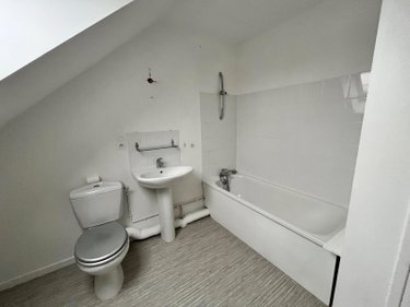 Location maison Fismes 51170 Marne 87 m2 5 pièces 900 euros