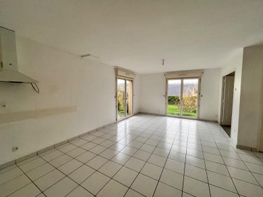 Location maison Fismes 51170 Marne 87 m2 5 pièces 900 euros