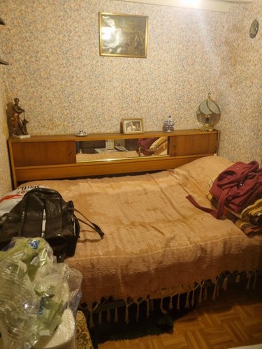 Maison a vendre Saint-Pierre-Brouck 59630 Nord 77 m2 3 pièces 79000 euros