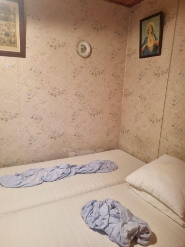 Maison a vendre Saint-Pierre-Brouck 59630 Nord 77 m2 3 pièces 79000 euros