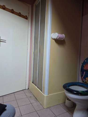 Maison a vendre Saint-Georges-Buttavent 53100 Mayenne 76 m2 4 pièces 84000 euros