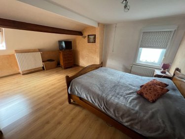 Maison a vendre Dunkerque 59140 Nord 142 m2 6 pièces 448490 euros