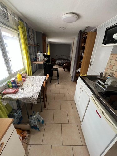 Maison a vendre Dunkerque 59140 Nord 142 m2 6 pièces 448490 euros