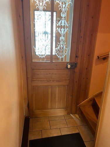 Maison a vendre Dunkerque 59140 Nord 142 m2 6 pièces 448490 euros