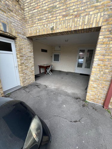 Maison a vendre Dunkerque 59140 Nord 142 m2 6 pièces 448490 euros