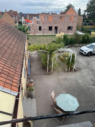 Maison a vendre Dunkerque 59140 Nord 142 m2 6 pièces 448490 euros