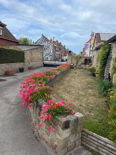 Maison a vendre Dunkerque 59140 Nord 142 m2 6 pièces 448490 euros