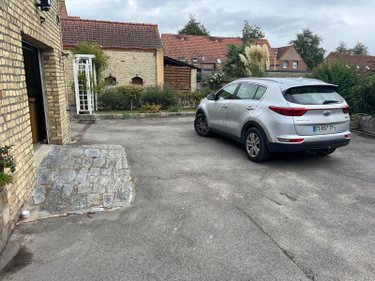 Maison a vendre Dunkerque 59140 Nord 142 m2 6 pièces 415000 euros