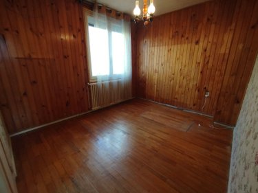 Maison a vendre Allonnes 72700 Sarthe 83 m2 5 pièces 131250 euros