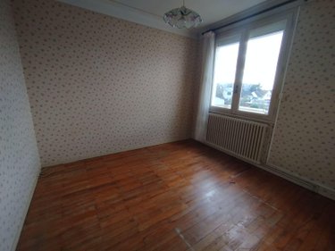 Maison a vendre Allonnes 72700 Sarthe 83 m2 5 pièces 131250 euros