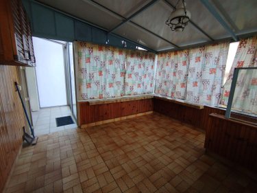 Maison a vendre Allonnes 72700 Sarthe 83 m2 5 pièces 115500 euros
