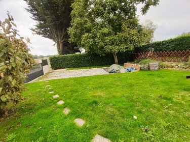 Maison a vendre Noyal-Pontivy 56920 Morbihan 110 m2 5 pièces 240000 euros