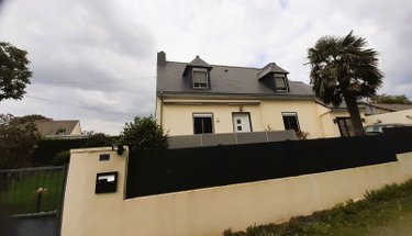 Maison a vendre Noyal-Pontivy 56920 Morbihan 110 m2 5 pièces 240000 euros