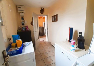 Maison a vendre Noyal-Pontivy 56920 Morbihan 110 m2 5 pièces 240000 euros