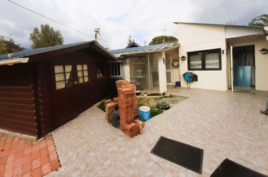 Maison a vendre Noyal-Pontivy 56920 Morbihan 110 m2 5 pièces 240000 euros