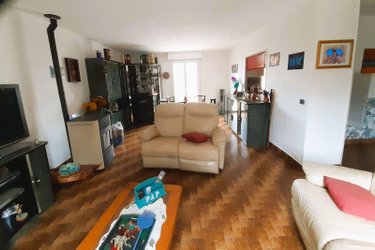 Maison a vendre Noyal-Pontivy 56920 Morbihan 110 m2 5 pièces 240000 euros