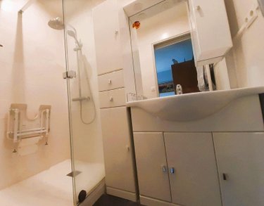 Maison a vendre Noyal-Pontivy 56920 Morbihan 110 m2 5 pièces 240000 euros