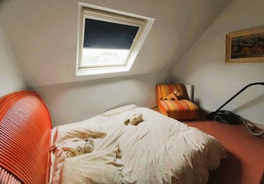 Maison a vendre Noyal-Pontivy 56920 Morbihan 110 m2 5 pièces 240000 euros