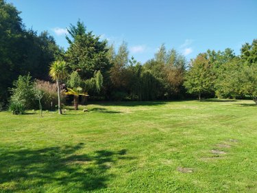 Maison a vendre Saint-Georges-du-Bois 72700 Sarthe 115 m2 6 pièces 252000 euros