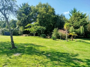 Maison a vendre Saint-Georges-du-Bois 72700 Sarthe 115 m2 6 pièces 252000 euros