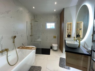 Maison a vendre Bazas 33430 Gironde 293 m2 8 pièces 641700 euros