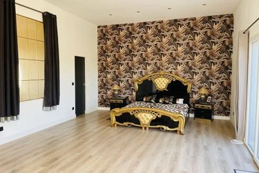 Maison a vendre Bazas 33430 Gironde 293 m2 8 pièces 636525 euros