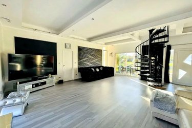Maison a vendre Bazas 33430 Gironde 293 m2 8 pièces 636525 euros