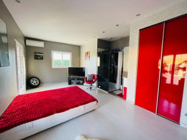 Maison a vendre Bazas 33430 Gironde 293 m2 8 pièces 636525 euros