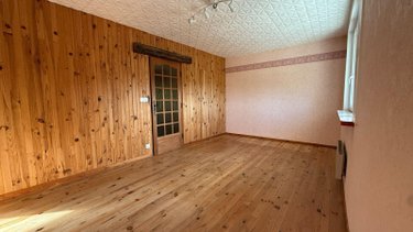 Maison a vendre Harcy 08150 Ardennes 112 m2 5 pièces 115000 euros