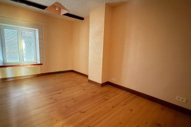 Maison a vendre Harcy 08150 Ardennes 112 m2 5 pièces 115000 euros