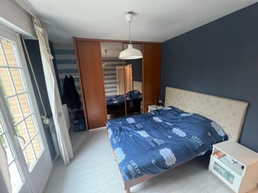 Maison a vendre Cappelle-la-Grande 59180 Nord 113 m2 6 pièces 239890 euros
