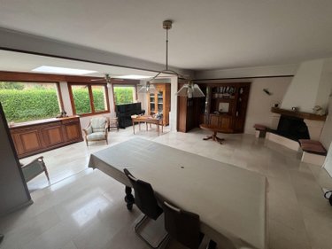 Maison a vendre Cappelle-la-Grande 59180 Nord 113 m2 6 pièces 239890 euros