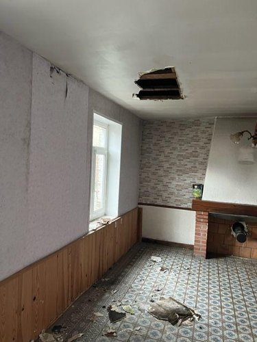 Maison a vendre Fressin 62140 Pas-de-Calais 120 m2 7 pièces 46000 euros