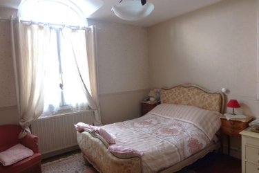 Maison a vendre Châtellerault 86100 Vienne 105 m2 4 pièces 155628 euros