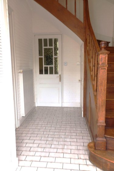 Maison a vendre Châtellerault 86100 Vienne 105 m2 4 pièces 155628 euros